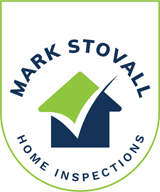 Mark stovall home inspections